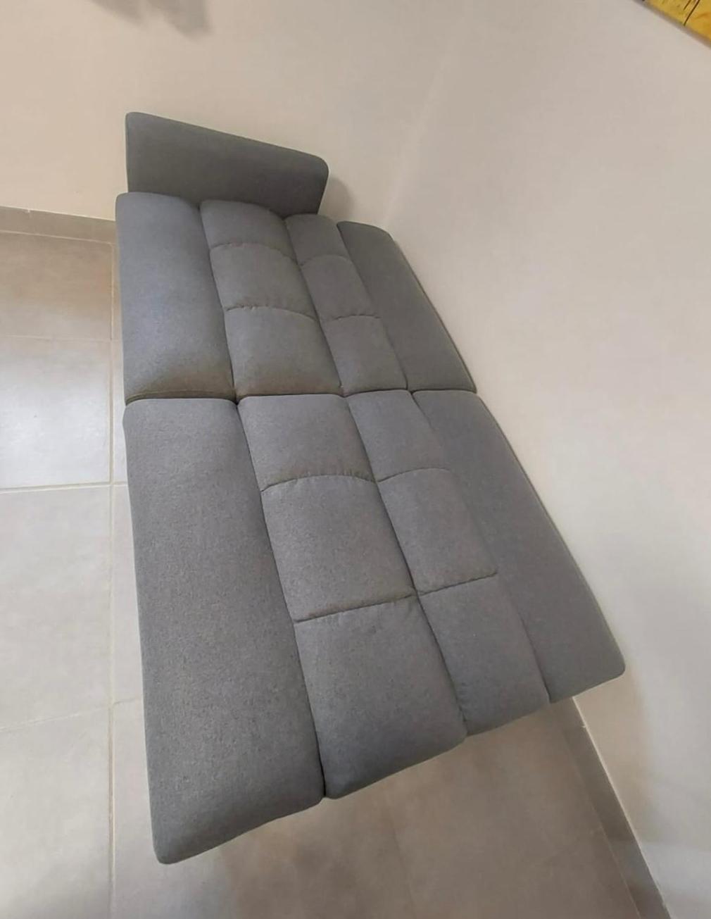 Charmant Appartement Climatise Quartier Las Cobas ペルピニャン エクステリア 写真
