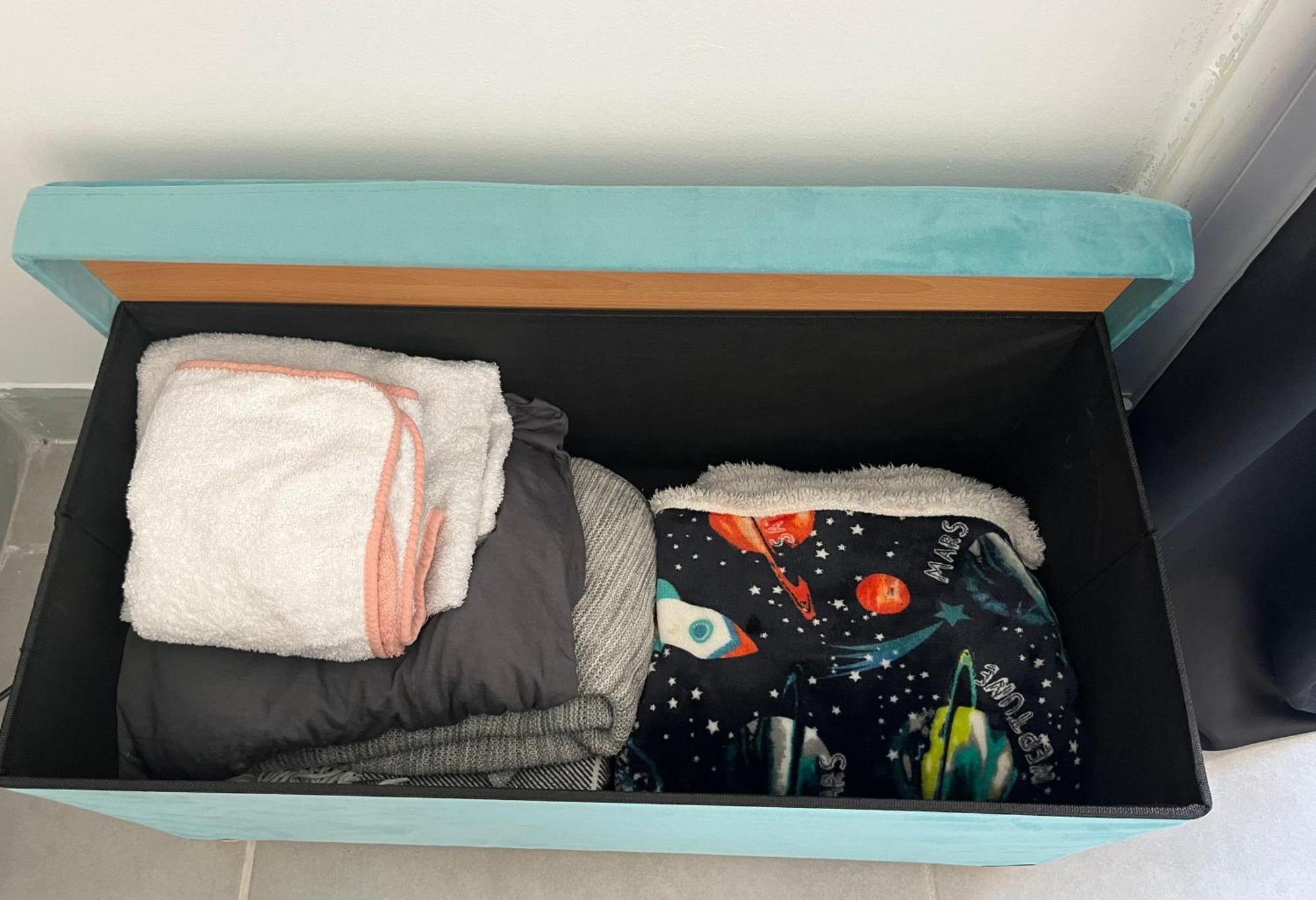 Charmant Appartement Climatise Quartier Las Cobas ペルピニャン エクステリア 写真